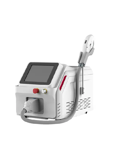 Аппарат IPL SL