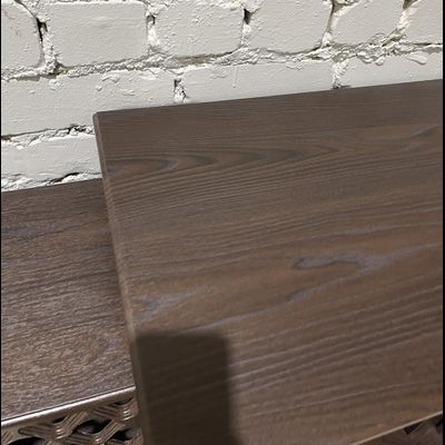 Электрокамин Асгард AO с очагом 3D Olympic