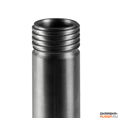Цилиндр для окрасочного аппарата ASPRO-6000
