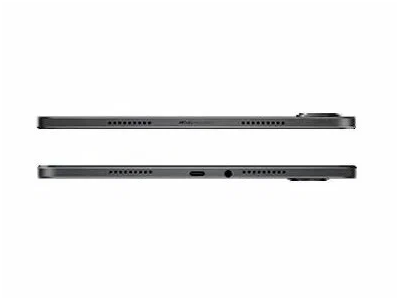 Xiaomi POCO Pad 8/256 Gb WI-FI EU Серый