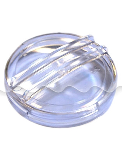 Крышка префильтра насосов America и New Minipump HD006000