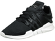 ADIDAS Equipment Support ADV PK Черные с белым (41-45) Арт. 136MA