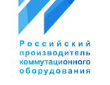 Модуль расширения 200U+ Eth1000 поставляемый в составе ПолиКом®-200U+