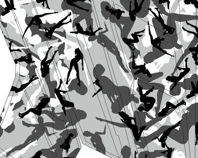 POLARIS RMK 800 2011 - 2015