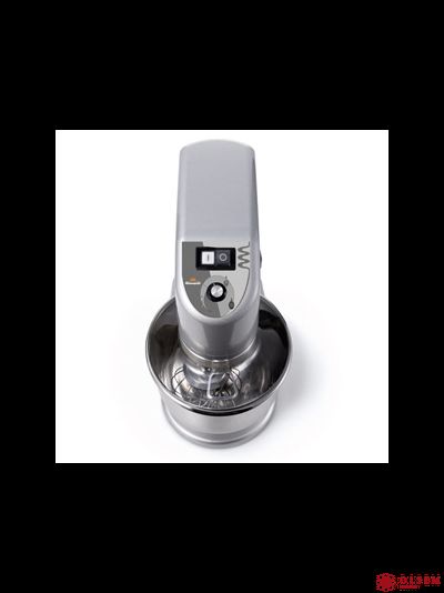 Миксер планетарный Sirman Plutone 7