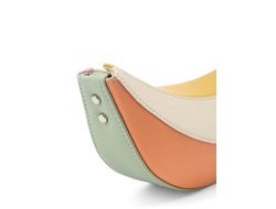 BANANA mini 2209 Зефир Мульти