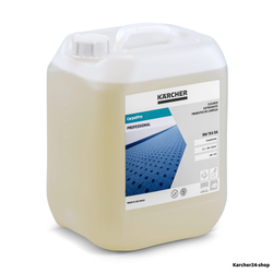 Чистящее средство carpetpro rm 764 oa, 10 л (6.295-854.0)