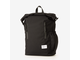 Рюкзак Якорь Адаптация Черный