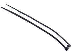 Пластиковые наручники 1/6 (DAM 78039) - DAMTOYS