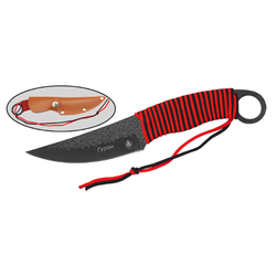 Нож Гурон MM017 Мастер К