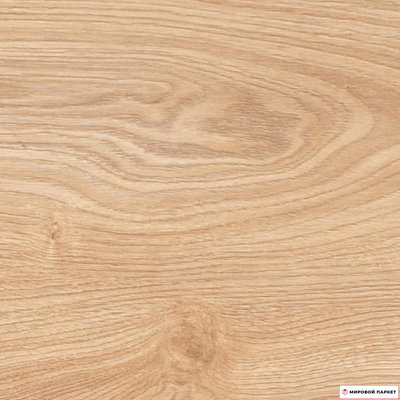 Ламинат My Step Mega XL 8 Лиссабон MS468 33 класс толщина 8 мм с фаской 2.5186 м2