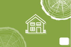  дом с 4-мя спальнями до 10