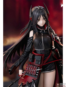 Фигурка 1/7 Инес (Ines F:Nex)