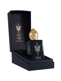 2022 GENERATION MAN / ПОКОЛЕНИЕ 2022