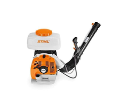 Опрыскиватель Stihl SR 5600