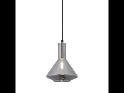 Freya, Подвесной светильник Lizia, FR8010PL-01GB