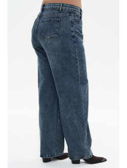 Джинсы Intikoma Спинч 925512 размеры 54,56,58