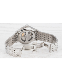 Швейцарские часы Tissot T006.407.11.052.00