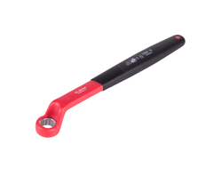 Ключ накидной диэлектрический 11 мм KING TONY 10G0VE-11