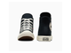 Converse Chuck 70 Lips Black