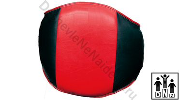 защитный жилет тренера