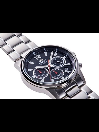 Мужские часы Orient RA-KV0001B