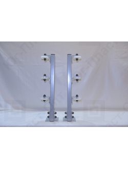 Сушилка для белья