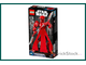 # 75529 Сборная Фигура «Элитный Преторианский Страж» / “Elite Praetorian Guard” Buildable Action Figure (2017)
