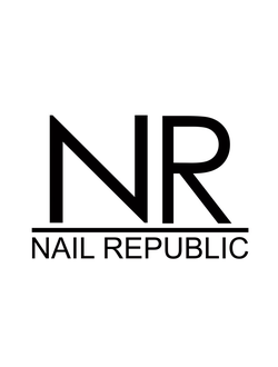 Полигели Nail Republic