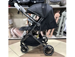 Luxmom 525 (перекидная ручка)