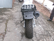 Мотоцикл SCOUT TW250  PR300