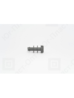 заглушка 10 мм для труб