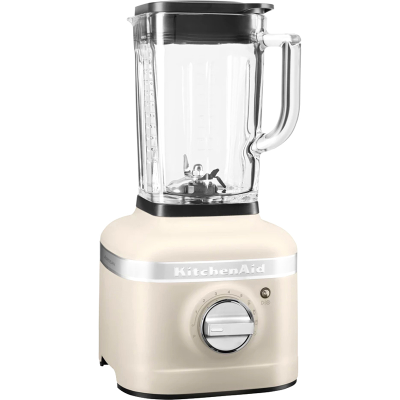 Блендер KitchenAid ARTISAN K400, молочный коктейль, 5KSB4026EMH