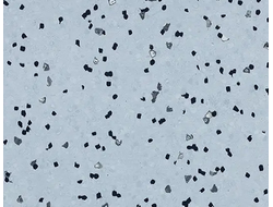450036 Water Sphera EC коллекция токопроводящего линолеума Forbo с доставкой