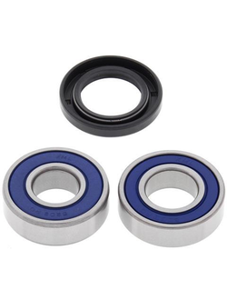 подшипники колеса для мотоциклов,подшипник колеса мотоцикла, подшипник колеса на мотоцикл,подшипник