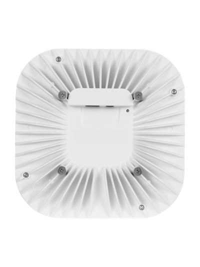 Wi-Fi точка доступа PV-link PV-WF5AP, Wi-Fi 2,4/ 5 ГГц ver.2111 для использования в помещении. Обеспечивает покрытие Wi-Fi сигналом в радиусе до 150 метров.