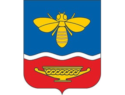 СИМФЕРОПОЛЬ