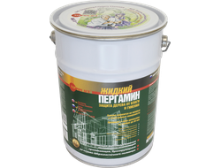 ДОЛГОВЕЧНОСТЬ ТЁСА ДЛЯ ПИЛЁНОЙ ДРЕВЕСИНЫ.