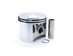 porshen-ms-361-341-47-mm