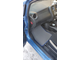 Nissan Note II E12 2WD 2012-2020