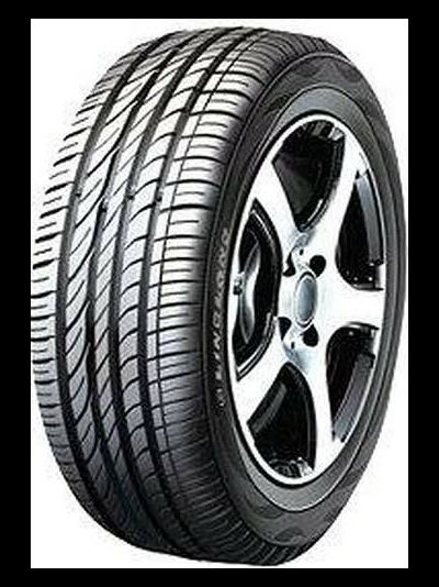 Linglong GREEN-Max 225/60R18