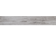 Кварц-виниловая плитка ПВХ ART EAST ART TILE FIT ATF 250 Берёза Божоле
