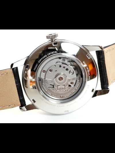 Мужские часы Orient RN-AK0005S