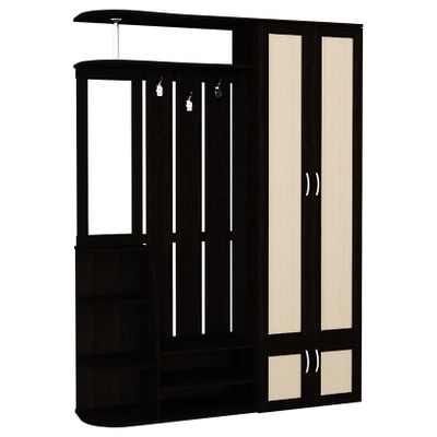 Прихожая Союз