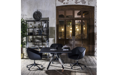 Коллекция Ancona