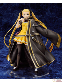 Фигурка 1/8 Харуна (Haruna)