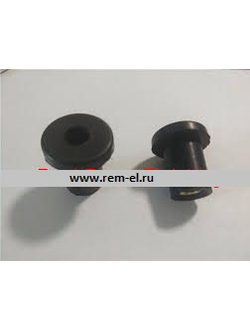 Muller Martini 0370.6074.4