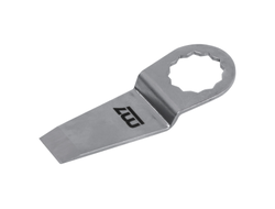 Лезвие для ножа QK-111, 8 мм MIGHTY SEVEN QK-111P54