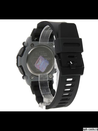 Часы Casio G-Shock GA-2200M-1AER