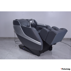 Массажное кресло GT K35